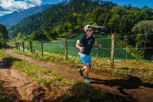 BIB: 
                            <button type="button" onclick="openModal(19153507)" class="btn btn-primary btn-sm float-right btn-popup" data-toggle="modal" data-target=".modal-high-quality">
                        <i class="fas fa-shopping-cart"></i> Add to Cart
                    </button>
                                            <button type="button" onclick="isThisMe(19153507, true)" class="btn btn-success btn-sm float-right btn-popup btn-isme hidden" data-toggle="tooltip" data-placement="bottom" title="นี่คือรูปของคุณใช่ไหม คลิกที่นี่เพื่อเอาเข้าอัลบั้ม">
                        <i class="fas fa-plus"></i> Add to album
                    </button>
                    <button type="button" onclick="isThisMe(19153507, false)" class="btn btn-warning btn-sm float-right btn-popup btn-isnotme hidden">
                        <i class="fas fa-ban"></i> Remove from album
                    </button>